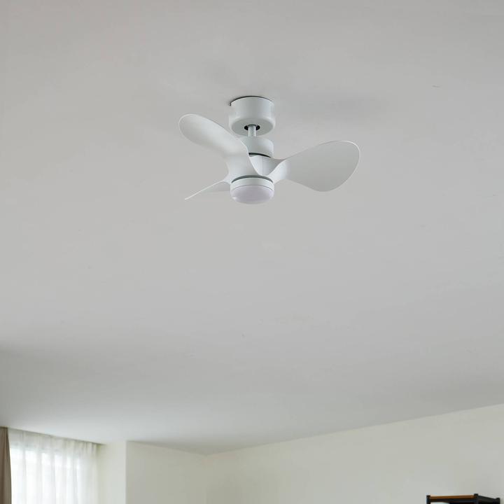 Produktbild Lindby Enon (53 dB)