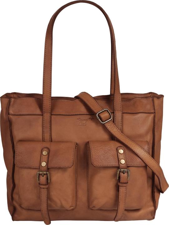 Samantha Look Shopper