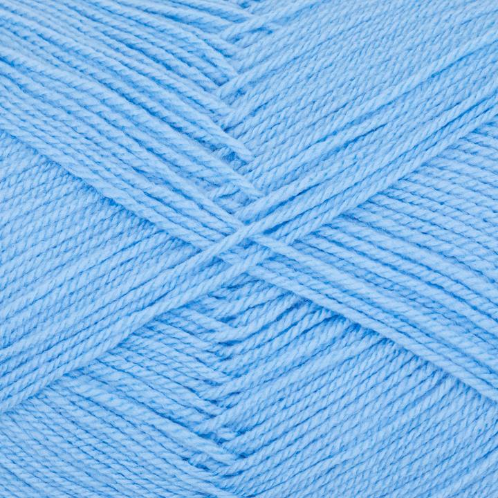 Image du produit Gründl Big Lisa Premium, 250 g, 665 m (665 m)