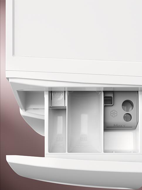 Immagine prodotto Electrolux WTSL4IE500
