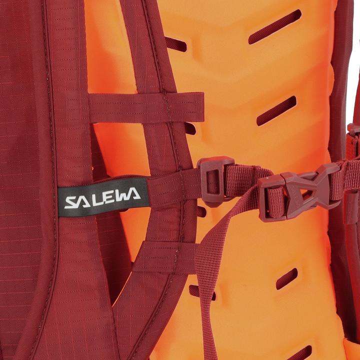 Produktbild Salewa Mountain Trainer L Rucksack Da (22 l)