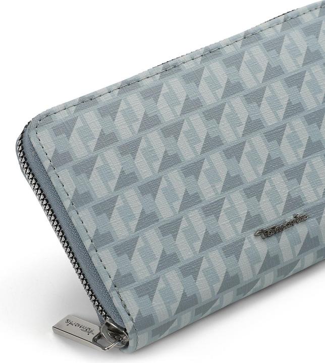 Produktbild Tamaris Geldbörse TAS Francesca
