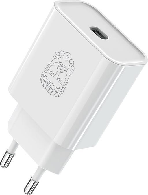 Image du produit Upström CIRKULÄR Charger (20 W)