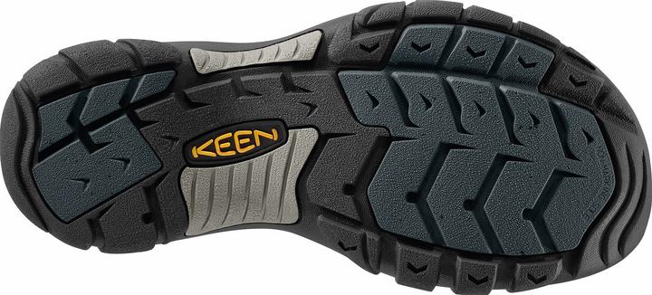 Actual product image Keen M Newport H2 (41)