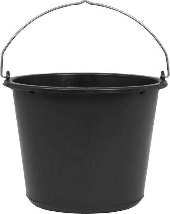 Produktbild Kibernetik Baueimer (1 Stk.)