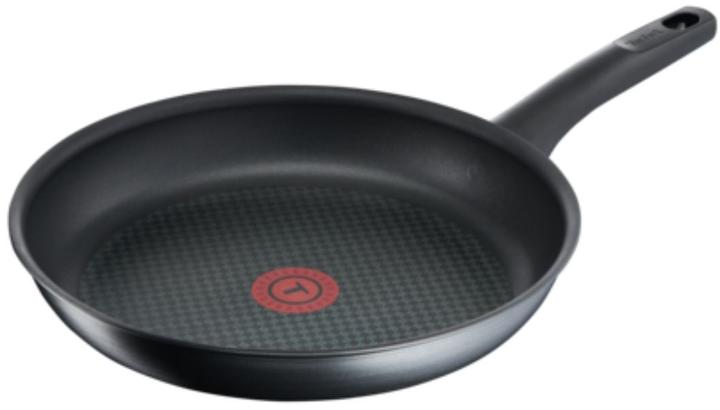 Tefal Titanium Fusion (24 cm, Bratpfanne)