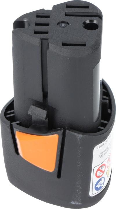 Produktbild Stihl Akku AS2 28Wh Li-Ion 10,8V 2600mAh Li-Ion (10.8 V)