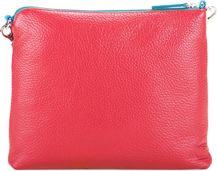 Mywalit Cremona Umhängetasche Leder 20 cm