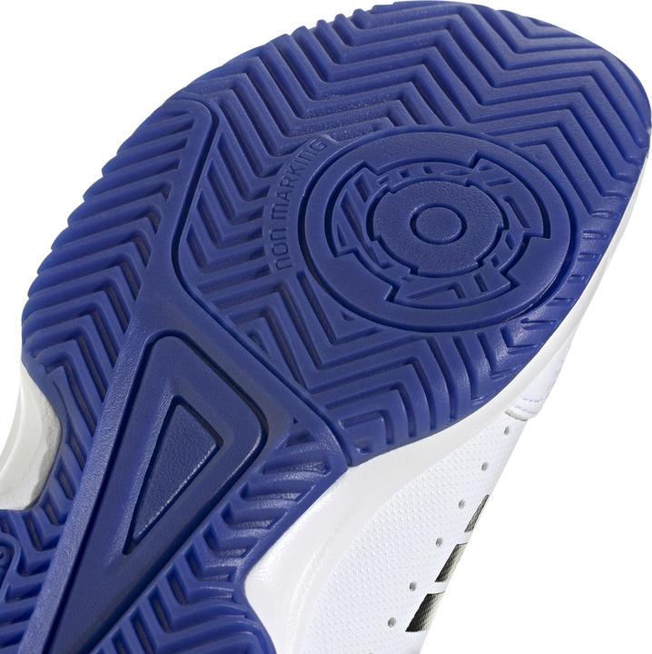 Produktbild adidas Court Stabil Jr (36 2/3)