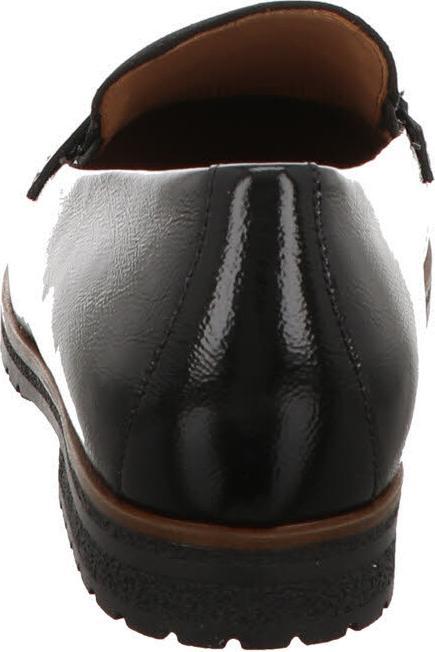 Image du produit Gabor Mocassins Florence (40)