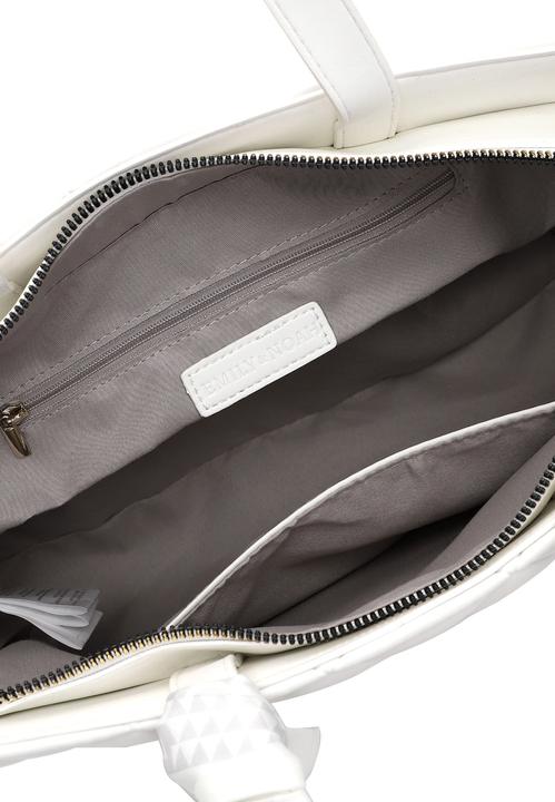 Produktbild Emily und Noah Shopper E&N Ellen (11.86 l)