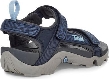 Actual product image Teva Tanza (31)