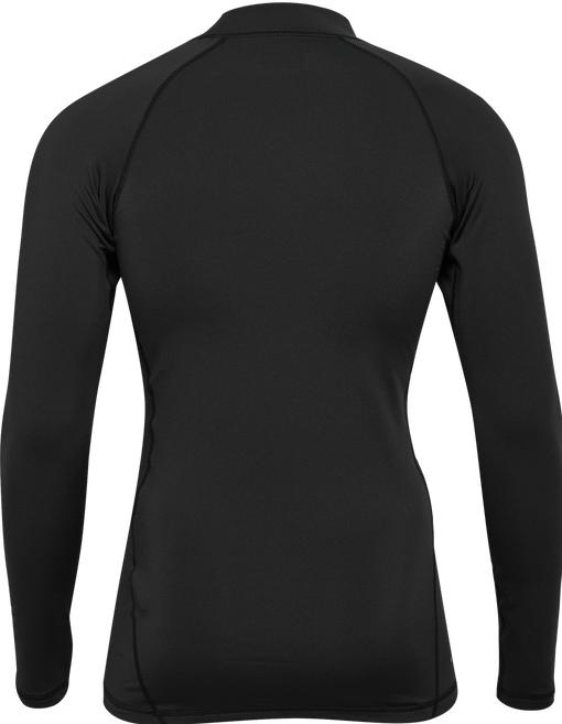 Actual product image hummel Hmlbl Winter Performance Tee L/S (S)