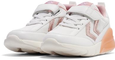 Produktbild hummel Daylight jr (32)
