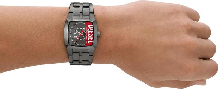 Actual product image Diesel Cliffhanger (Analogue wristwatch, 36 mm)