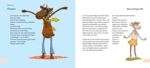 Produktbild Viel Glück Das kleine Überlebensbuch (Deutsch, Claudia Croos-Müller, 2013)