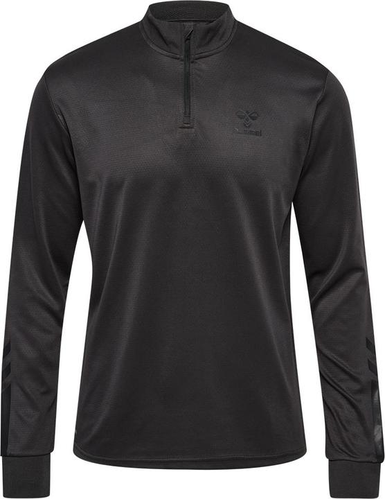 Immagine prodotto hummel Hmlactive Pl Half Zip (XL)
