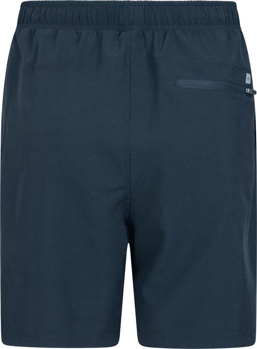 Actual product image Mountain Warehouse Mens Hurdle Shorts (XL)