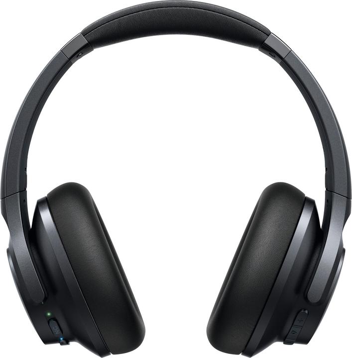 Immagine prodotto soundcore EUFY Q20 (ANC, 40 h, Senza fili, Cablato)