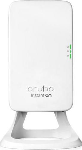 Immagine prodotto Aruba Instant On AP11D (867 Mbit/s)