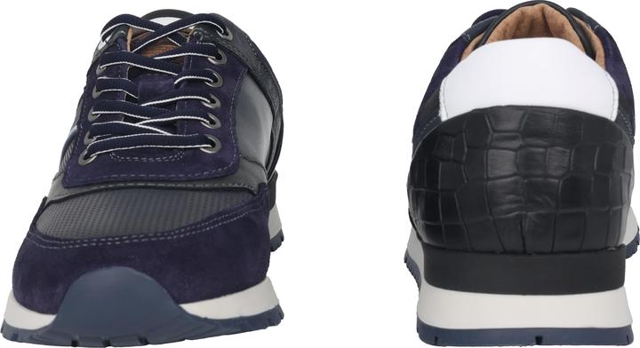 Immagine prodotto Australian Footwear Navarone (50)