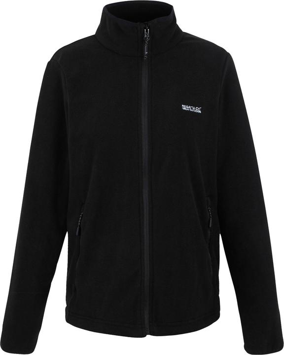 Immagine prodotto Regatta Coriver Giacca Impermeabile 3 In 1 Donna (40)
