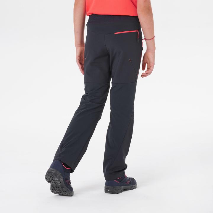 Actual product image Quechua MH900 (140)