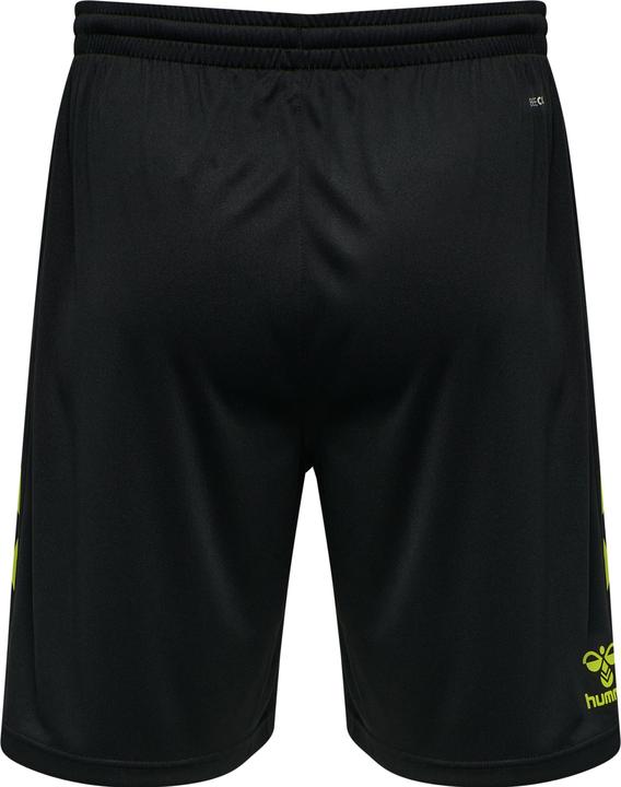 Immagine prodotto hummel Pantaloncini Core Xk Poly (XXL)
