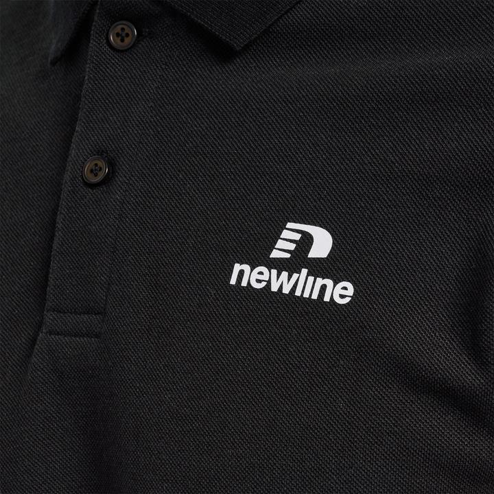 Immagine prodotto Newline Polo in cotone Nwllea Uomo (XXL)