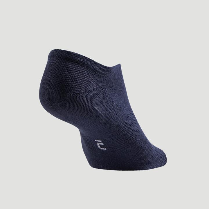 Actual product image Artengo rs 160 low x3 324398 (39, 42)