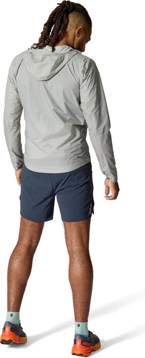 Produktbild Rab Phantom Jacket (S)