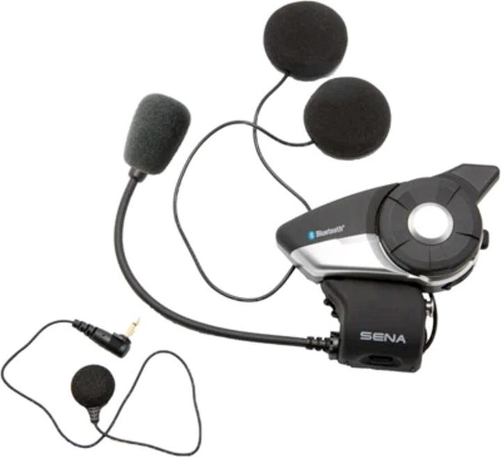 Produktbild Sena 20S EVO 2er-Set (2er Set)