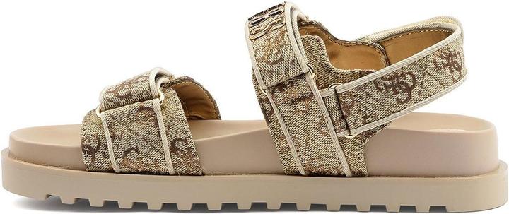 Actual product image Guess Fadison (38)