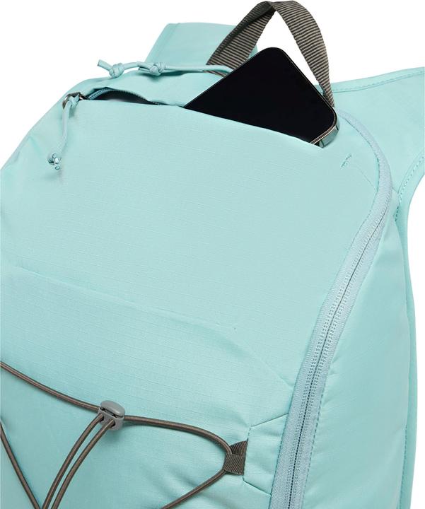 Image du produit Jack Wolfskin Serene (18 l)