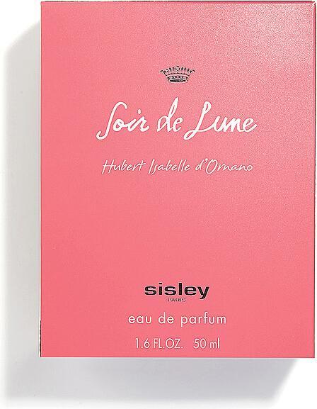 Image du produit Sisley Soir de Lune (Eau de parfum, 50 ml)