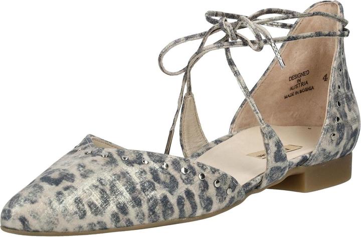 Produktbild Paul Green Ballerinas (39)