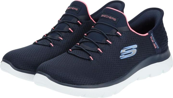 Produktbild Skechers Sneaker (43)
