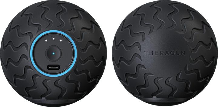 Produktbild Therabody WaveDUO