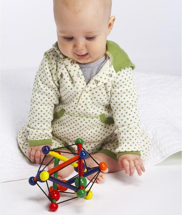 Immagine prodotto Manhattan Toy Skwish Classic