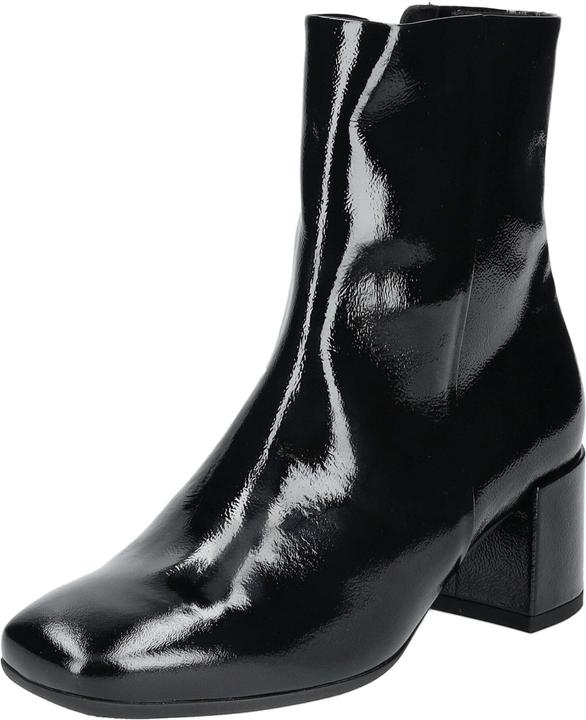 Produktbild Gabor Stiefelette (40.5)