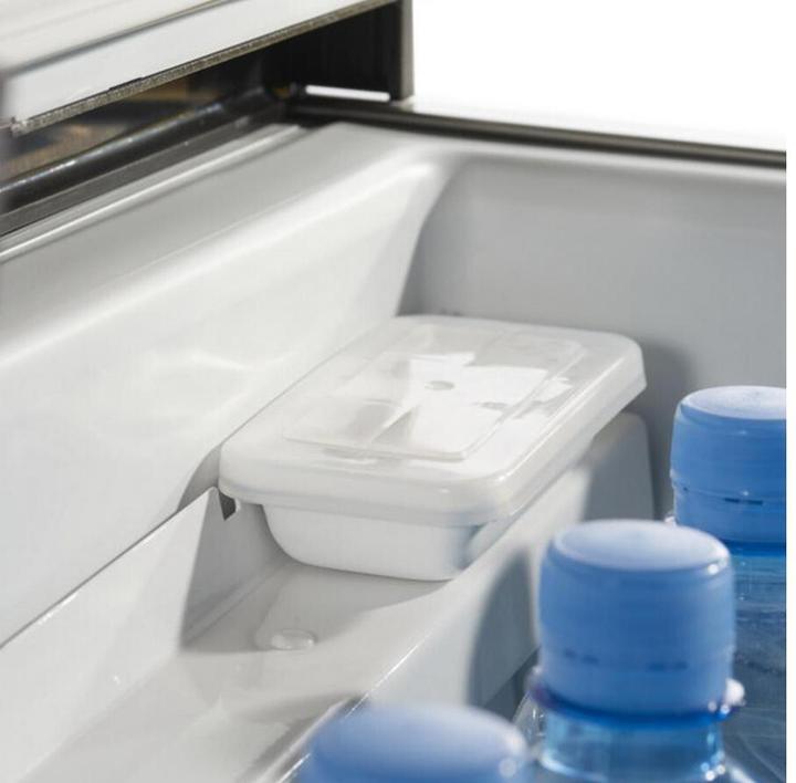 Produktbild Dometic CombiCool ACX3 30 (33 l)