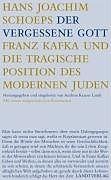 American primer for adult Germans (German)