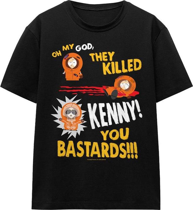 Ubisoft Dead TShirt (XL)