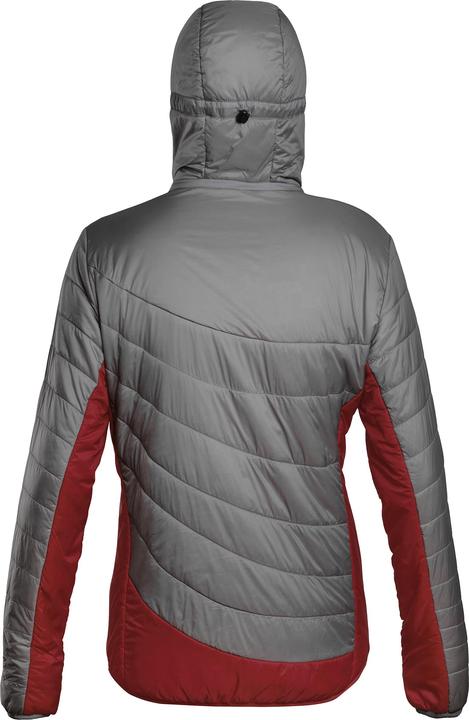 Produktbild Grüezi Bag Refreshful Silkwool Jacket (M)