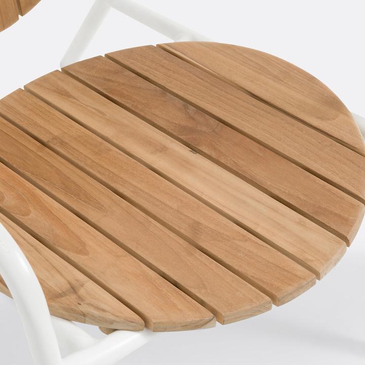 Actual product image La Redoute Interieurs Chassagne