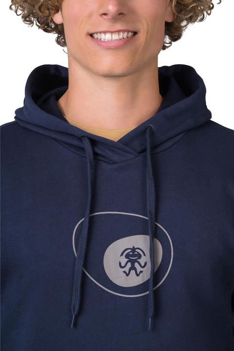 Produktbild Rafiki Zulu Uni (M)