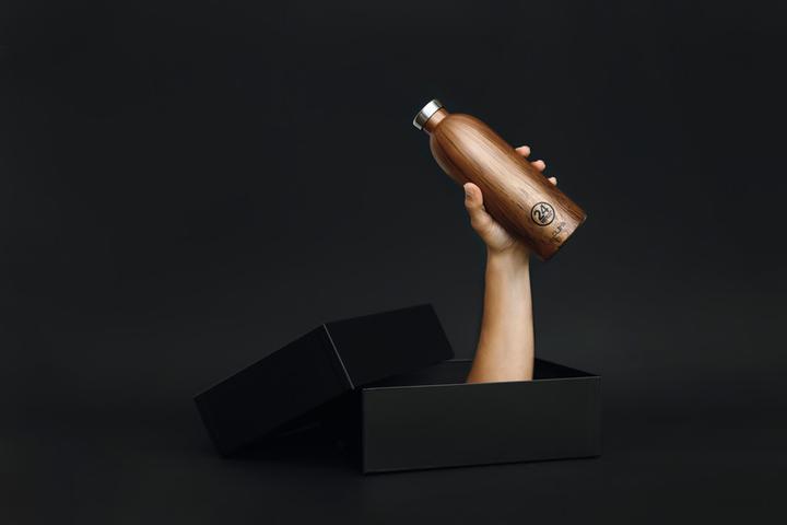 Image du produit 24 Bottles Clima (0.50 l)