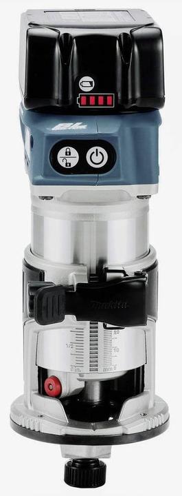 Image du produit Makita DRT50Z