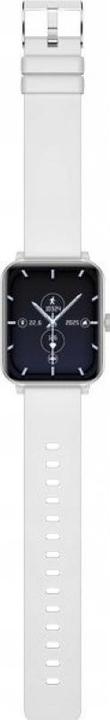 Actual product image Myphone Watch Classic 2 silver