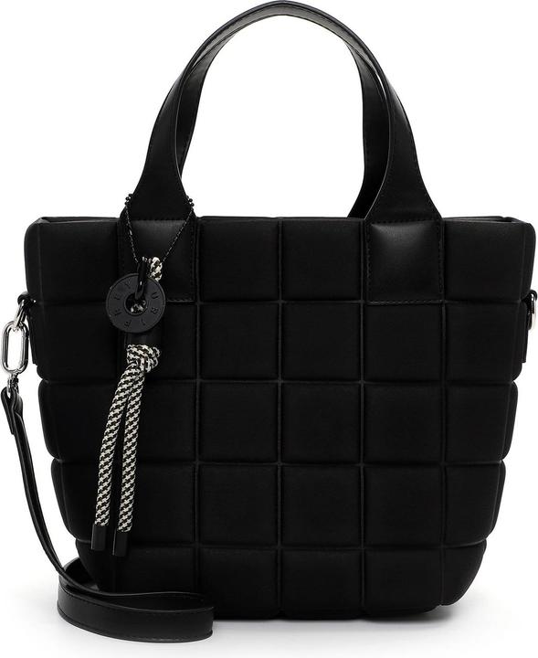 Immagine prodotto Suri Frey Shopper SFY Jancy (0.01 l)